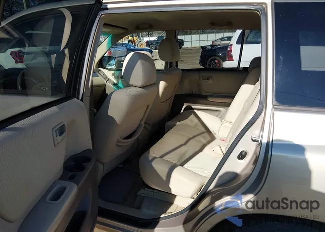 JTEDP21AX50043909: 44313280