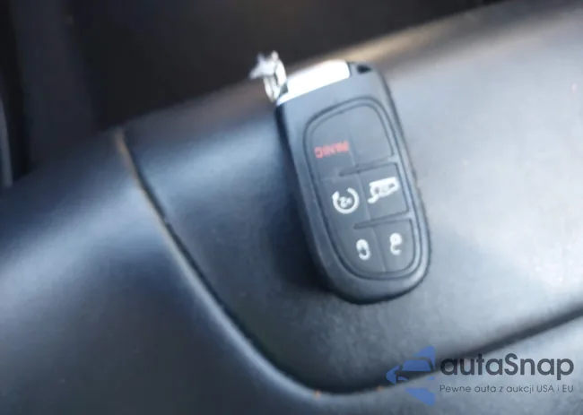 1C4PJMLX1KD287758: 44313281