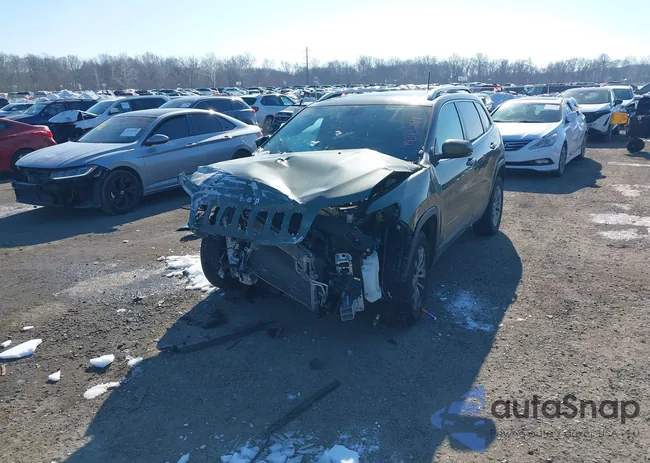 1C4PJMLX1KD287758: 44313281