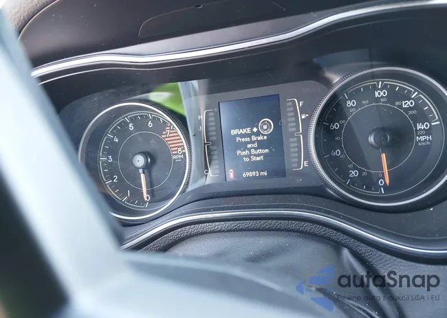 1C4PJMLX1KD287758: 44313281