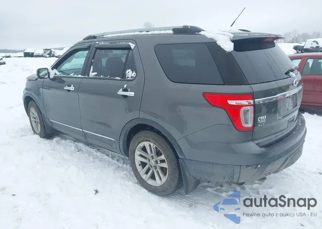 1FM5K8D85FGA48085: 44313282