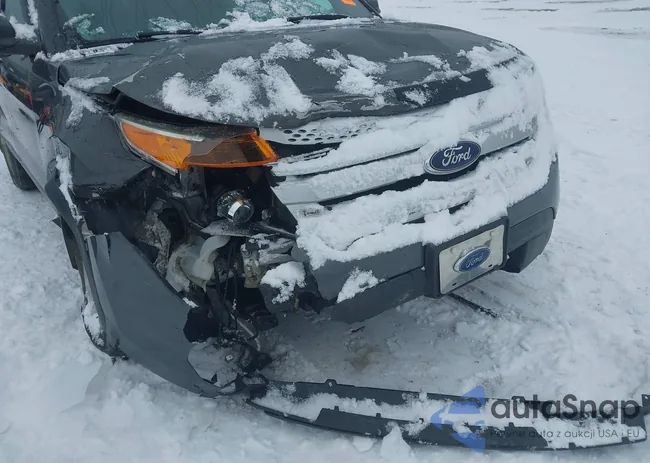 1FM5K8D85FGA48085: 44313282