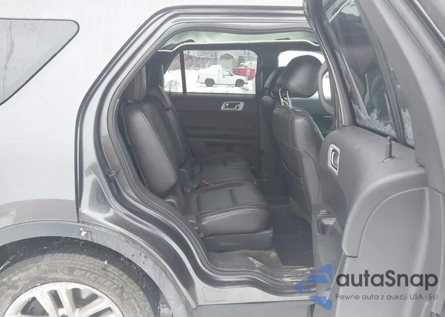 1FM5K8D85FGA48085: 44313282