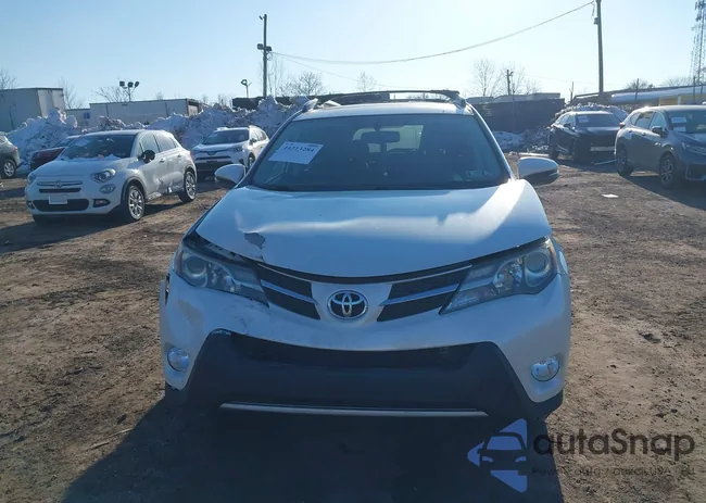 2T3DFREV7DW103555: 44313284