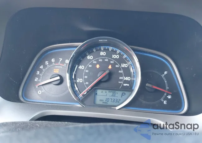 2T3DFREV7DW103555: 44313284