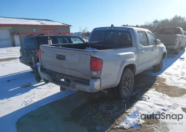 3TYCZ5AN0PT143455: 44313287