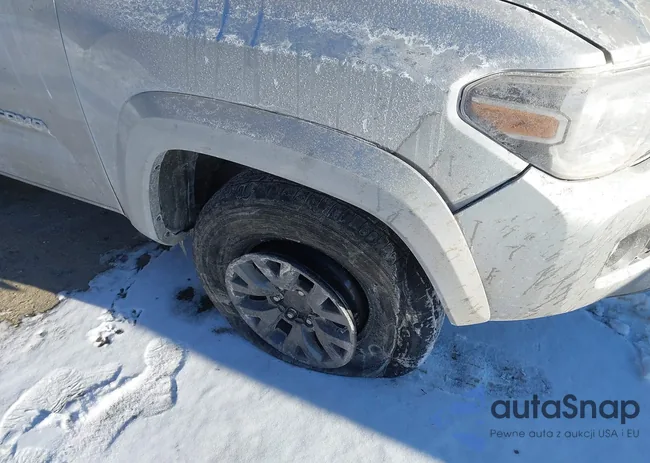 3TYCZ5AN0PT143455: 44313287