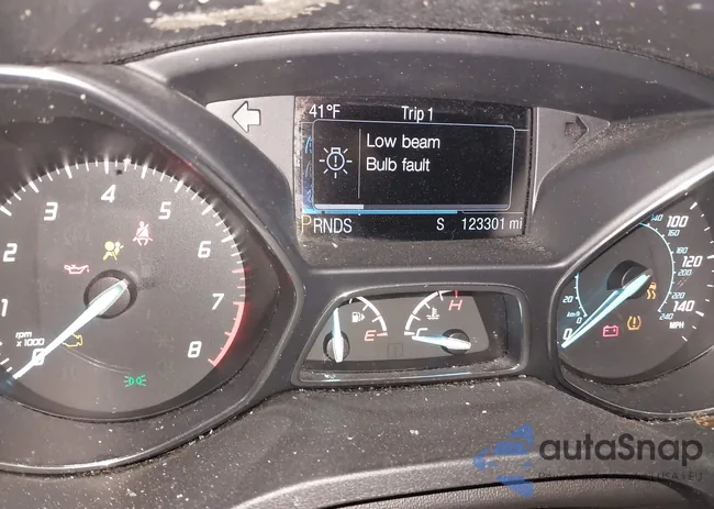 1FMCU9G98DUC57637: 44313288