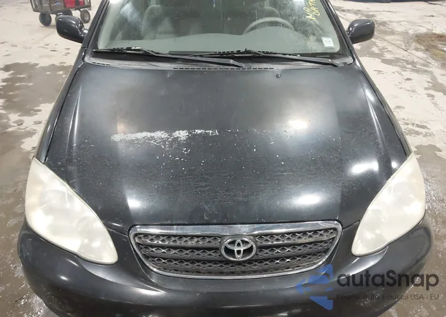 2T1BR32E27C721171: 44313292