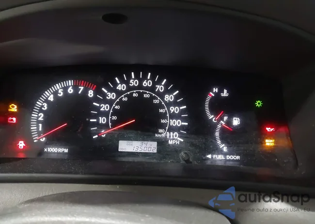 2T1BR32E27C721171: 44313292