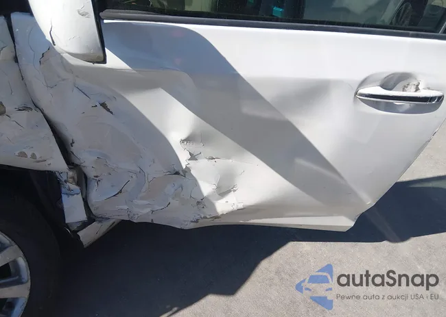 5TDYK3DC9BS167931: 44313295