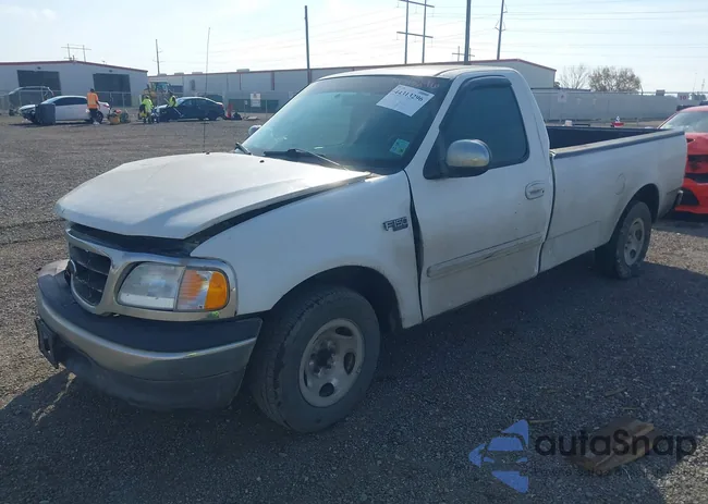 1FTZF17211NB49265: 44313296