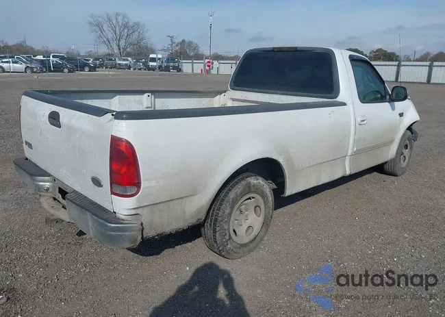 1FTZF17211NB49265: 44313296