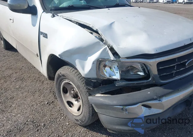 1FTZF17211NB49265: 44313296