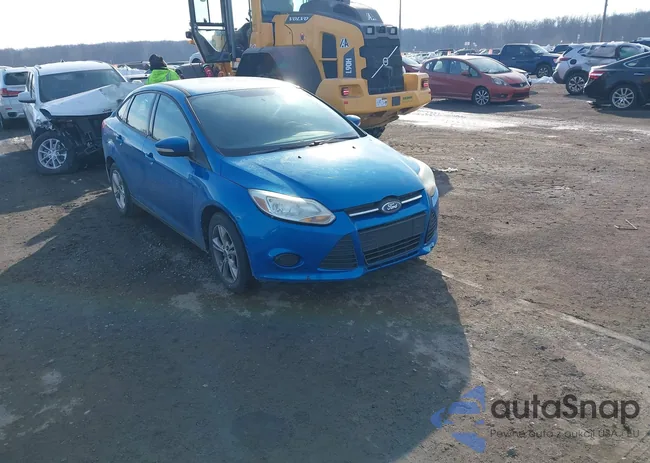 1FADP3F27DL350050: 44313301