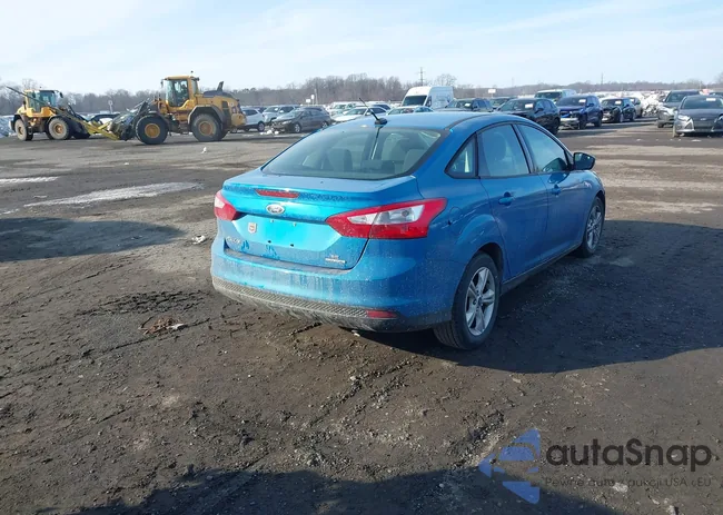 1FADP3F27DL350050: 44313301