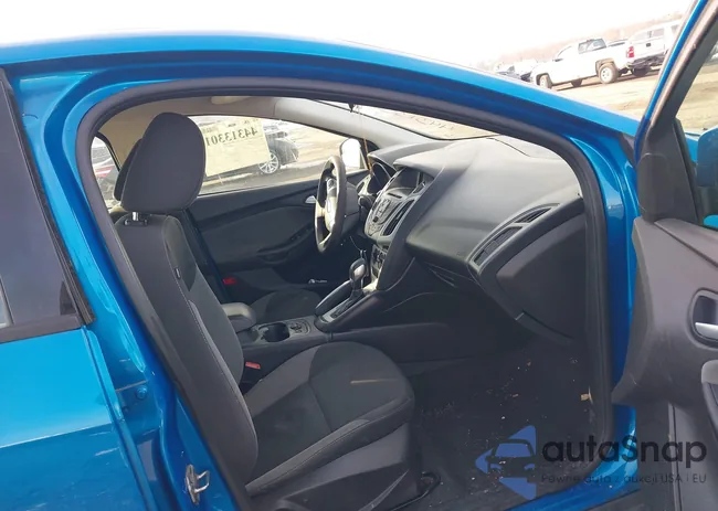 1FADP3F27DL350050: 44313301