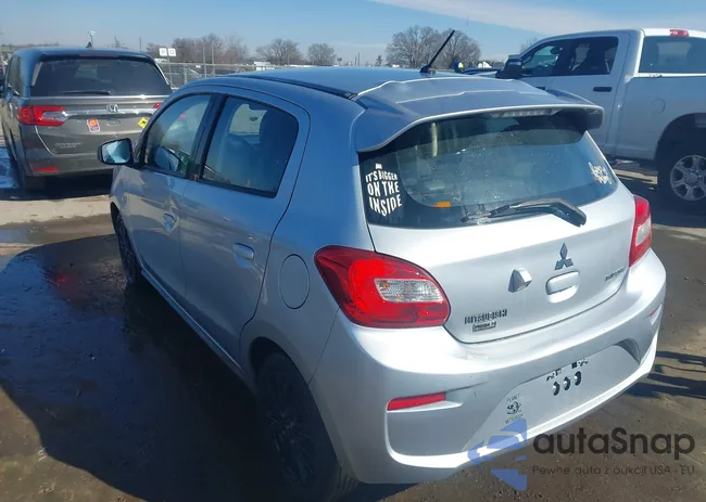 ML32A5HJ6KH004965: 44313304