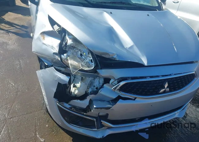 ML32A5HJ6KH004965: 44313304