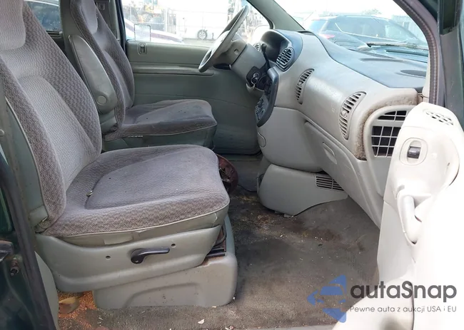 2P4GP25R7XR393438: 44313306