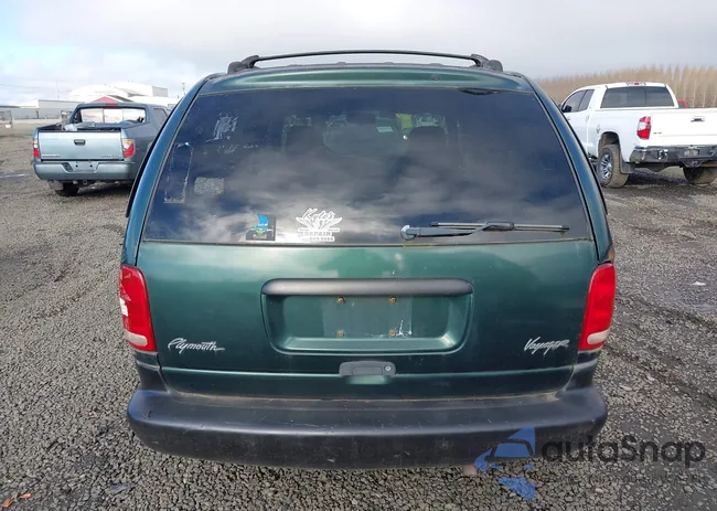 2P4GP25R7XR393438: 44313306