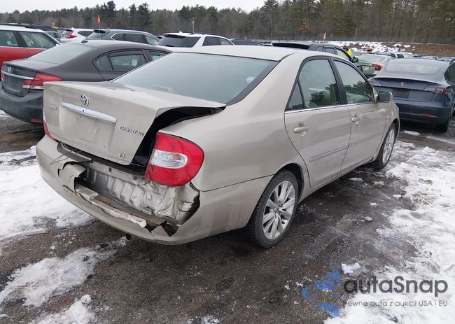 4T1BF30K34U586987: 44313307