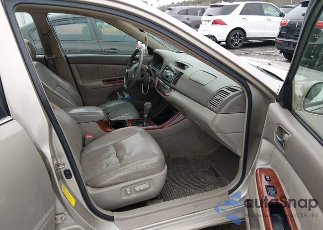 4T1BF30K34U586987: 44313307