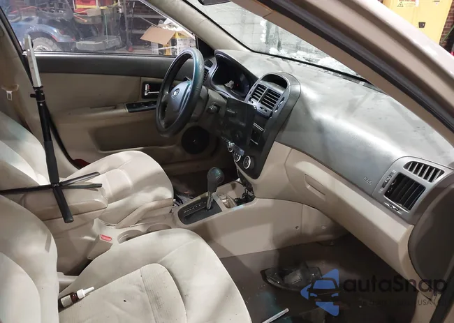 KNAFE122585534168: 44313309