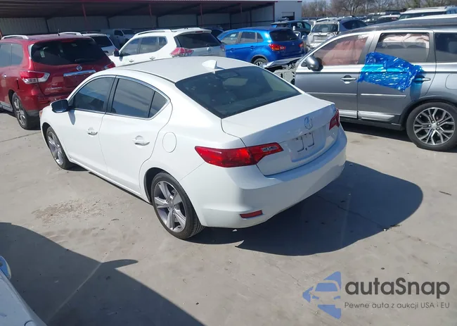 19VDE1F73EE011353: 44313314