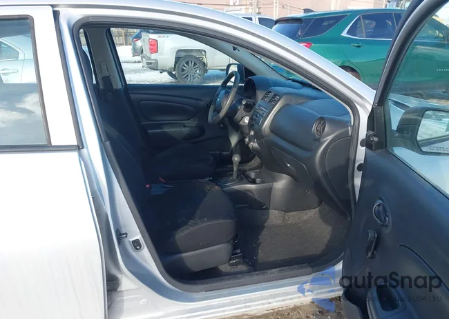 3N1CN7AP8CL943119: 44313313