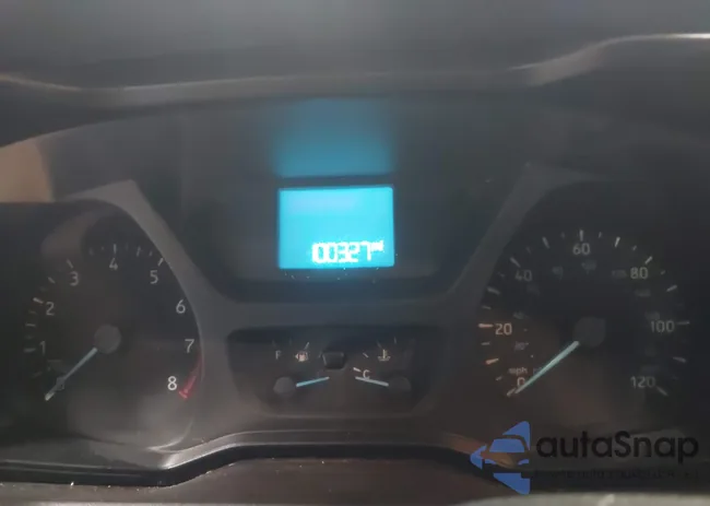 1FTBW2CM3HKA82050: 44313315