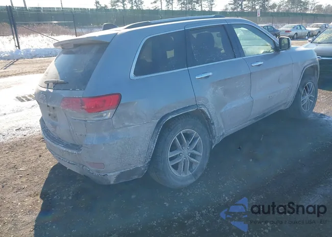 1C4RJFBG7KC804377: 44313317