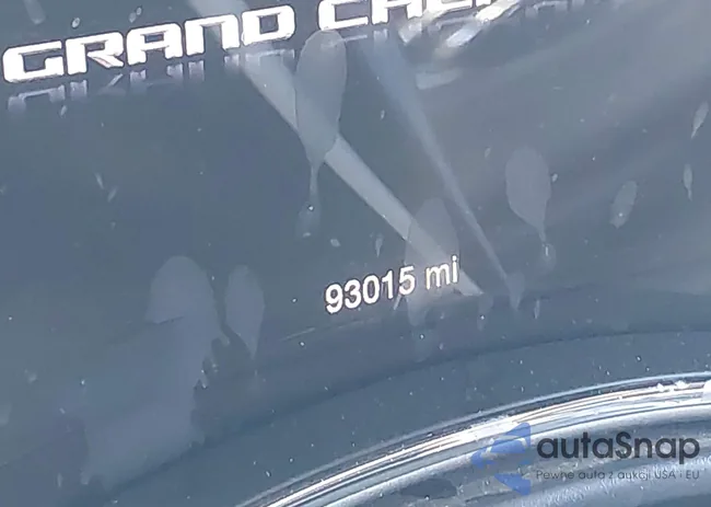 1C4RJFBG7KC804377: 44313317