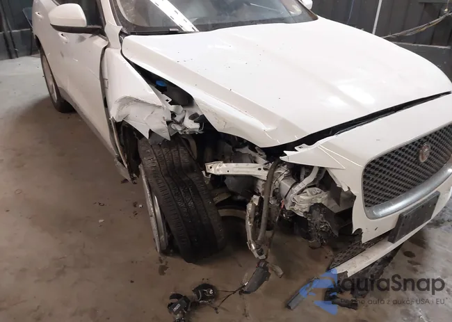 SADCJ2FX9LA643573: 44313319