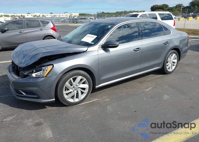 1VWBA7A38JC031355: 44313326