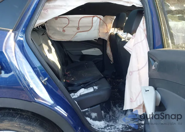 WVGDMPE23MP019594: 44313327