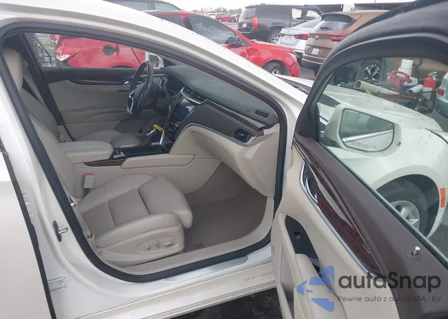 2G61P5S34D9149790: 44313328