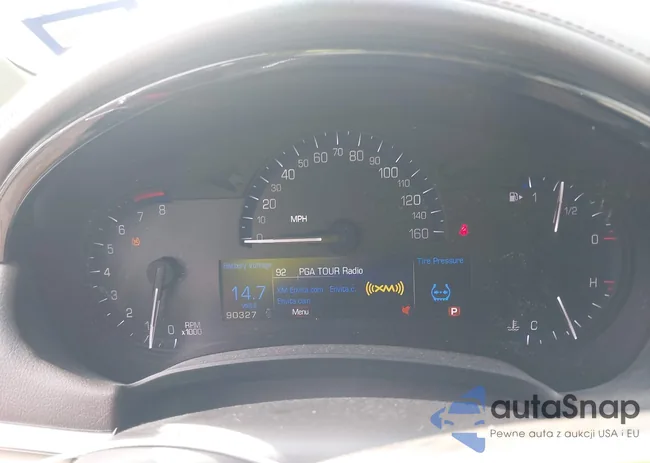 2G61P5S34D9149790: 44313328