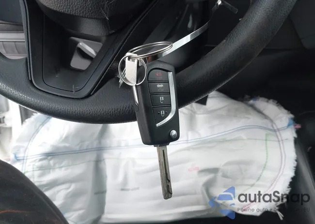 JTDB4MEE8PJ004889: 44313338