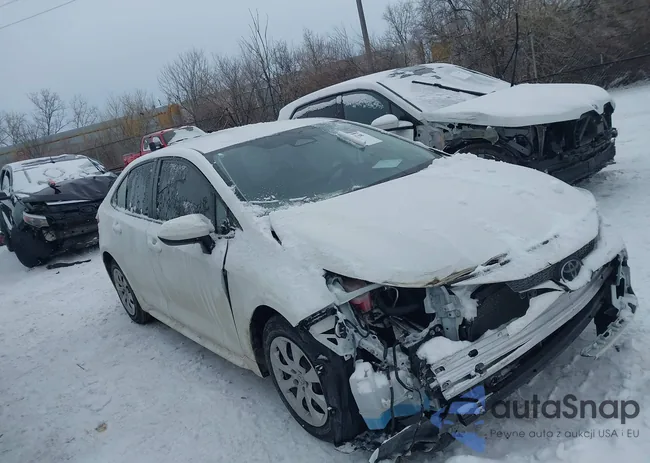 JTDB4MEE8PJ004889: 44313338