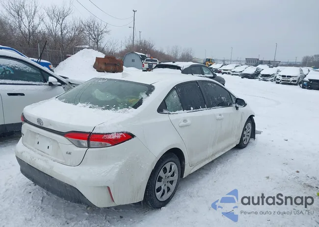 JTDB4MEE8PJ004889: 44313338