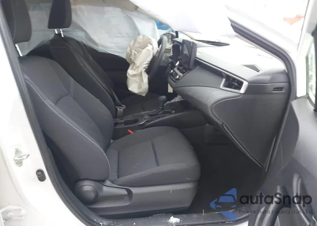 JTDB4MEE8PJ004889: 44313338