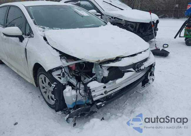 JTDB4MEE8PJ004889: 44313338