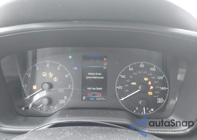 JTDB4MEE8PJ004889: 44313338