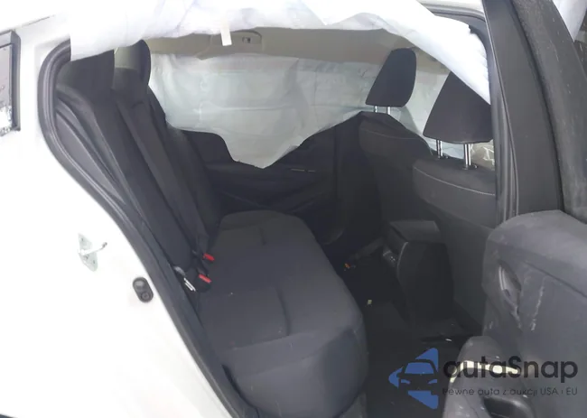 JTDB4MEE8PJ004889: 44313338