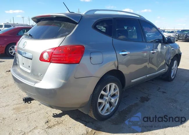 JN8AS5MT9BW561317: 44313339