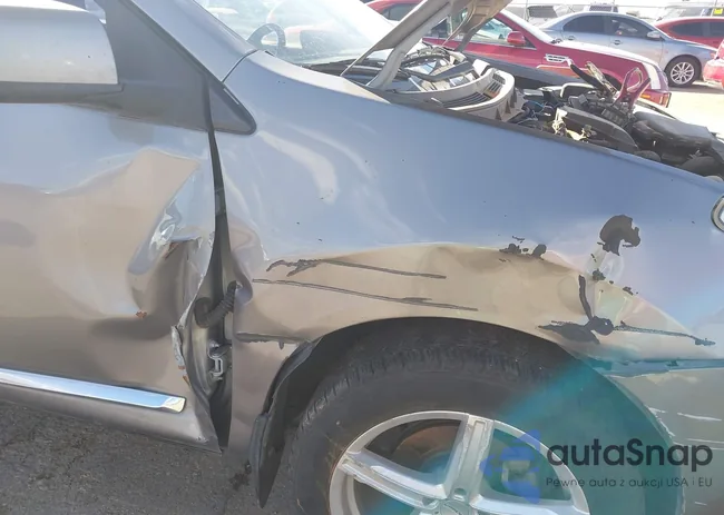 JN8AS5MT9BW561317: 44313339