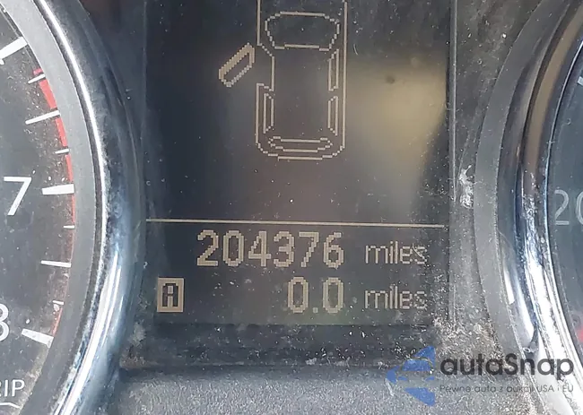 JN8AS5MT9BW561317: 44313339