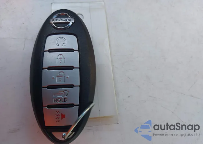 5N1AR2MM2EC691214: 44313340