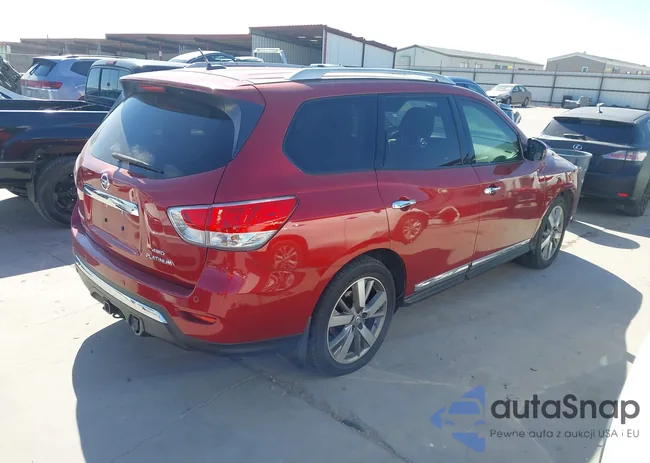 5N1AR2MM2EC691214: 44313340